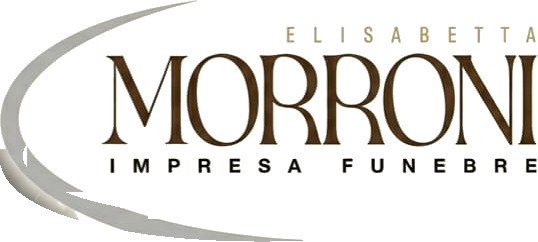 Impresa Funebre Morroni – torna all'inizio